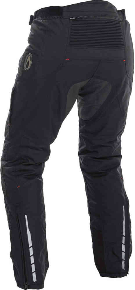 Richa Colorado waterproof Ladies Motorcycle Textile Pants