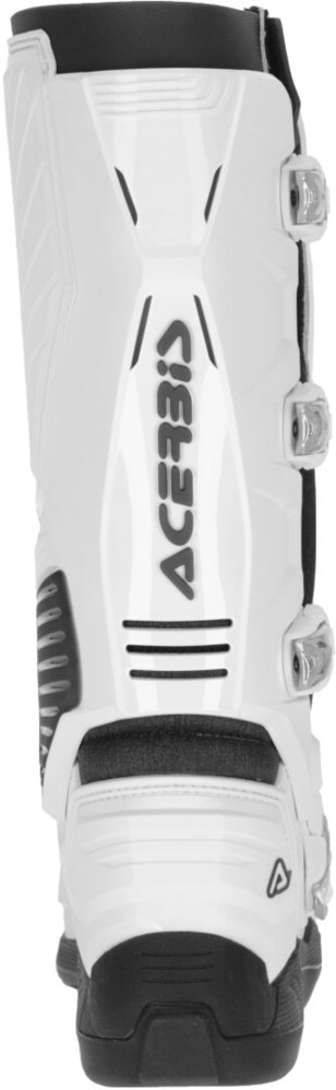 Acerbis Whoops Motocross Boots