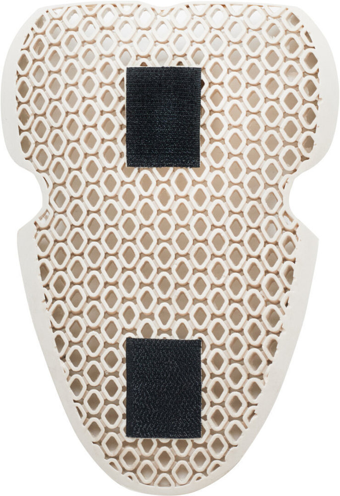 Halvarssons Type A Shoulder/Elbow/Knee Protectors