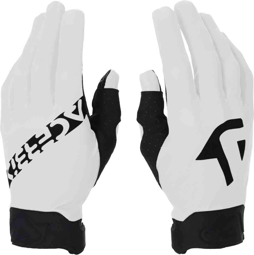 Acerbis MX Linear 2.0 Motocross Gloves