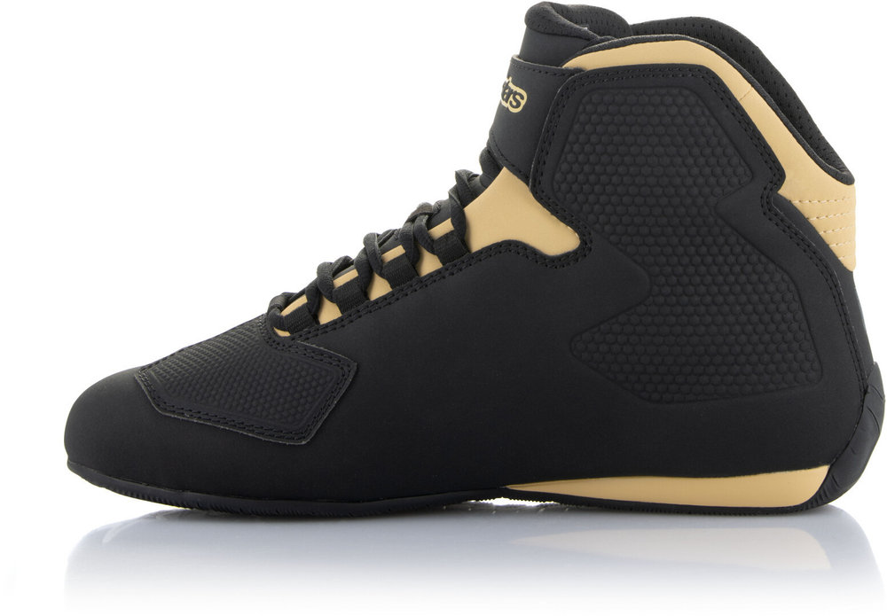 Alpinestars Stella Sektor Ladies Motorcycle Shoes