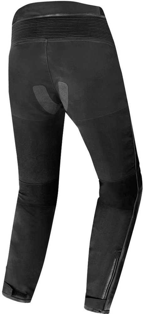Bogotto Blizzard-X waterproof Motorcycle Textile Pants