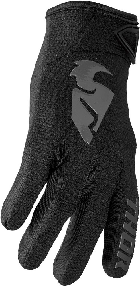 Thor Sector Ladies Motocross Gloves