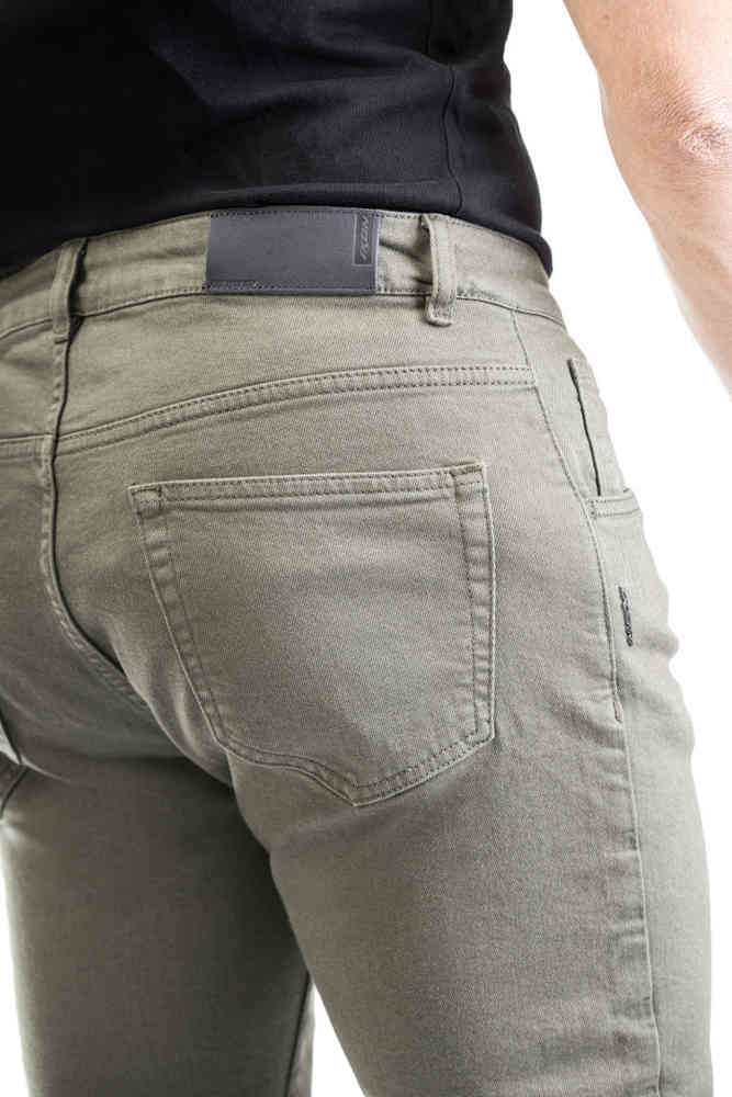 Ixon Flint Motorcycle Jeans