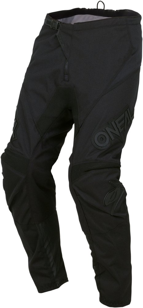 Oneal Element Classic Motocross Pants
