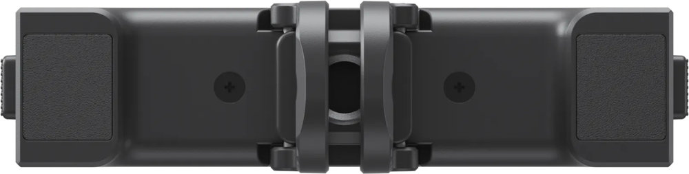 Insta360 GO3/GO 3S Quick Release Mount