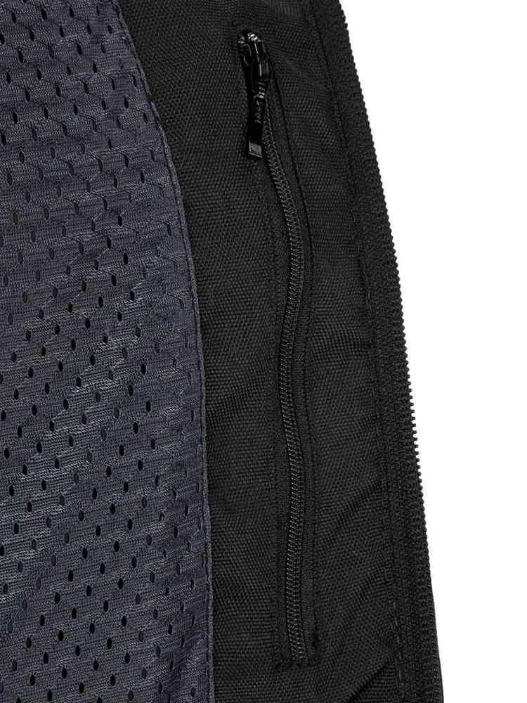 Bogotto ST-Evo Two Piece Ladies Motorcycle Leather Suit Pants 2nd choice item