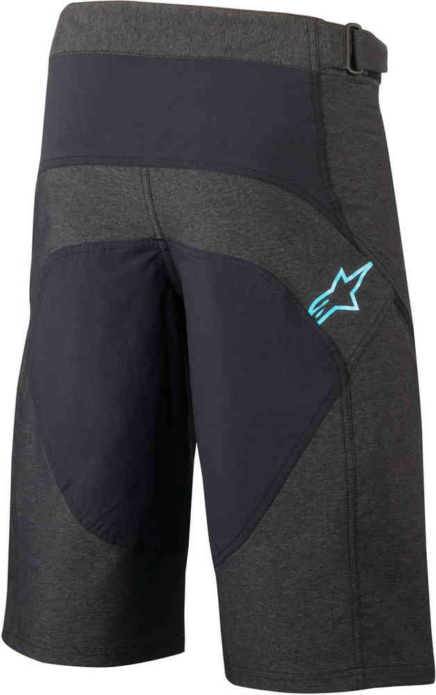 Alpinestars Bunny Hop Bicycle Shorts