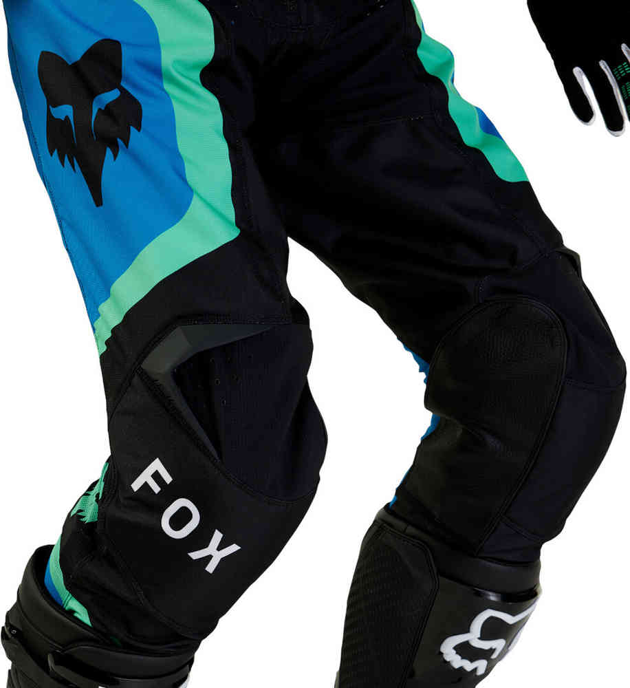 FOX 180 Ballast Motocross Pants