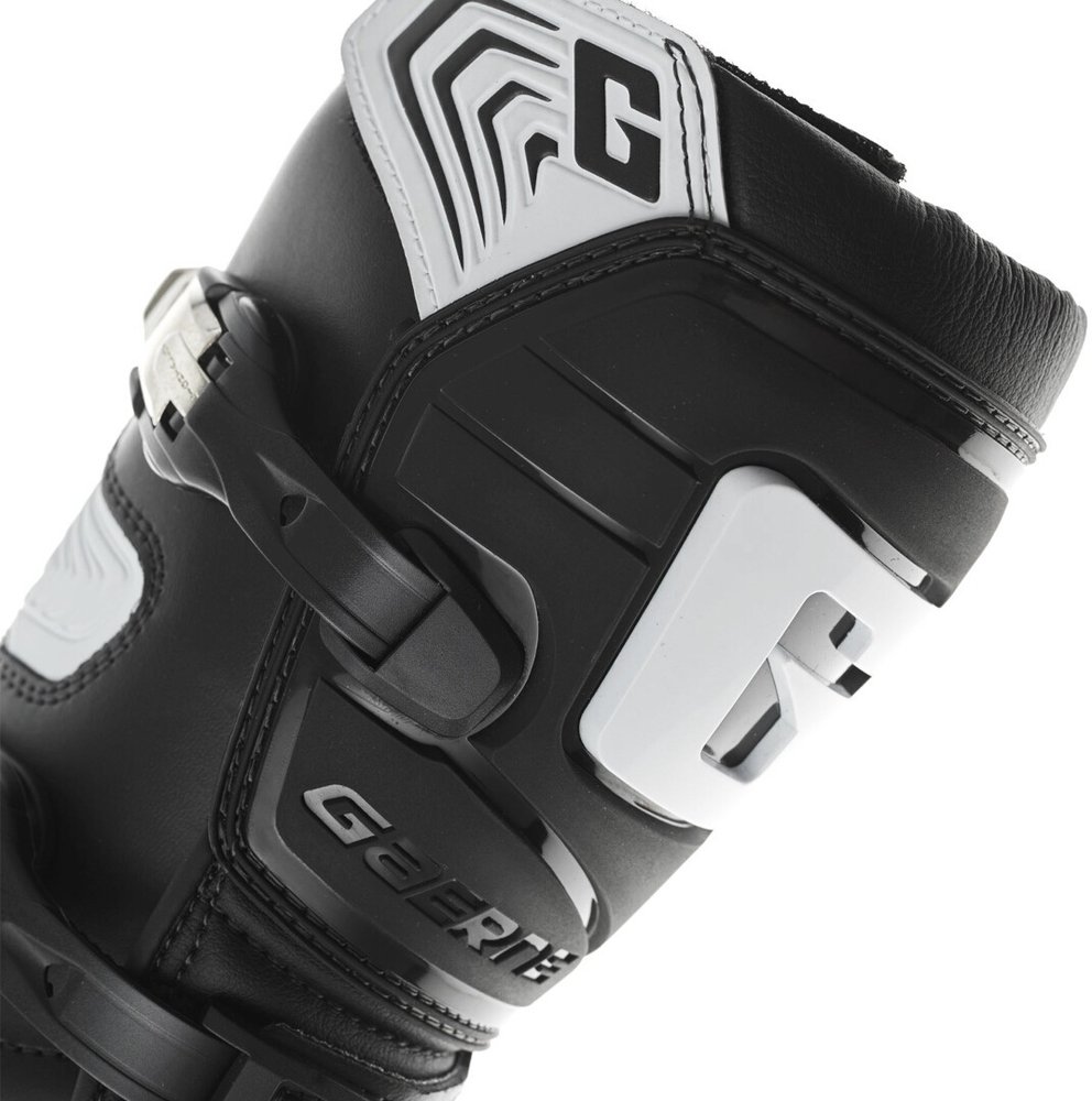 Gaerne Balance Pro Tech Motorcycle Boots