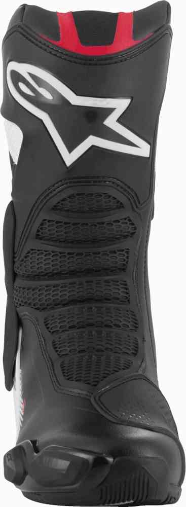 Alpinestars SMX-6 V3 Graphic Motorcycle Boots