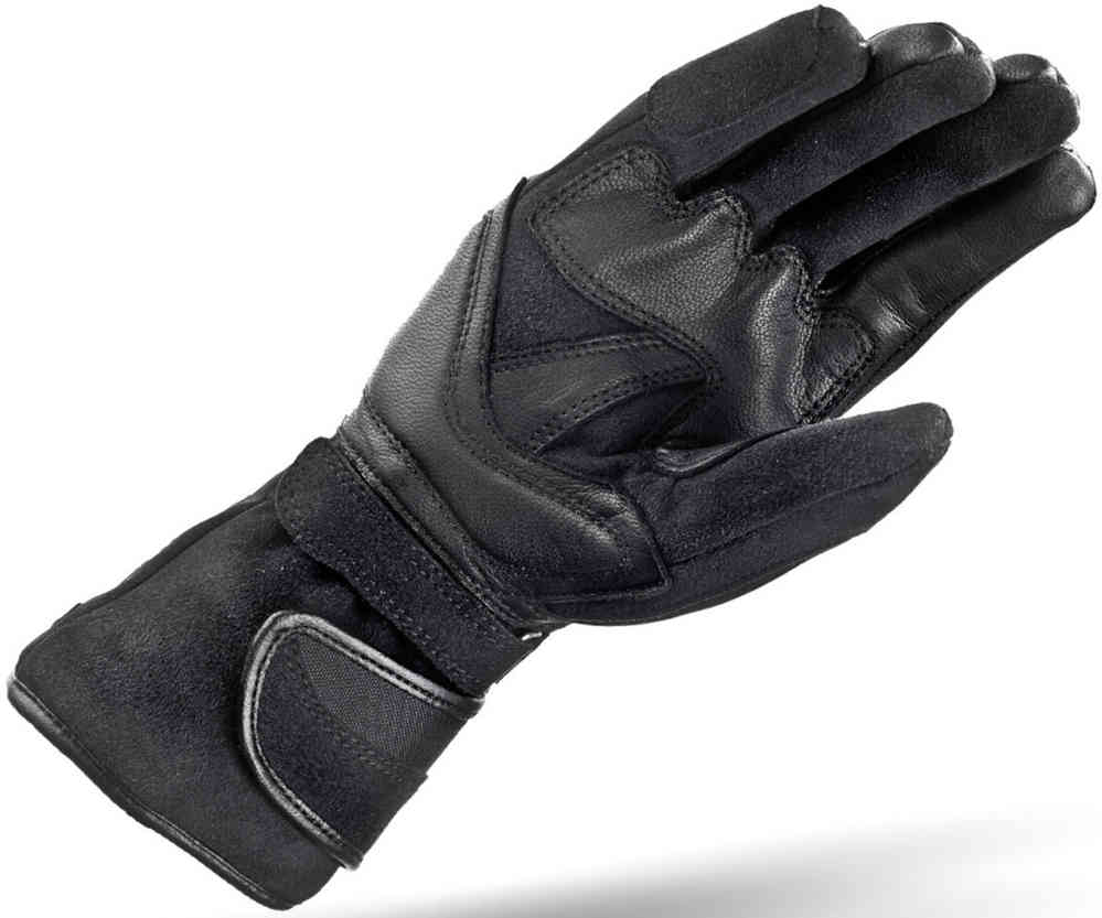 SHIMA Unica waterproof Ladies Motorcycle Gloves