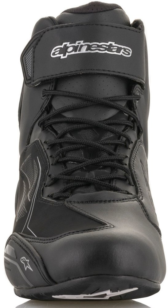 Alpinestars Stella Faster-3 Drystar Ladies Motorcycle Shoes