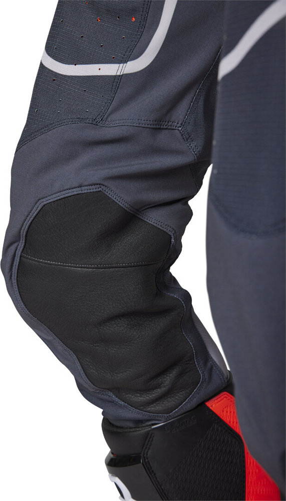 FOX 360 Vizen Motocross Pants