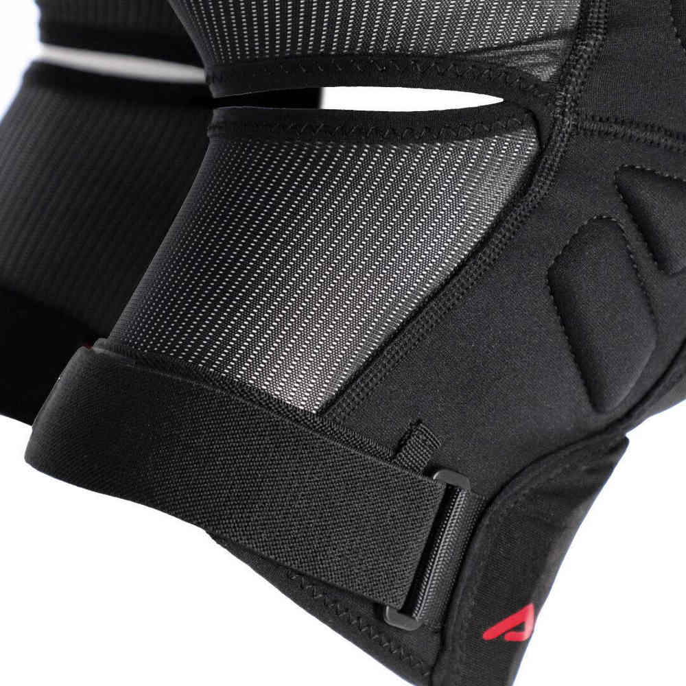 Acerbis Soft Knee Protectors