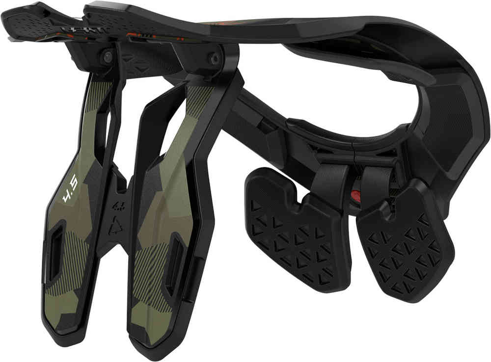 Leatt 4.5 Neck Brace