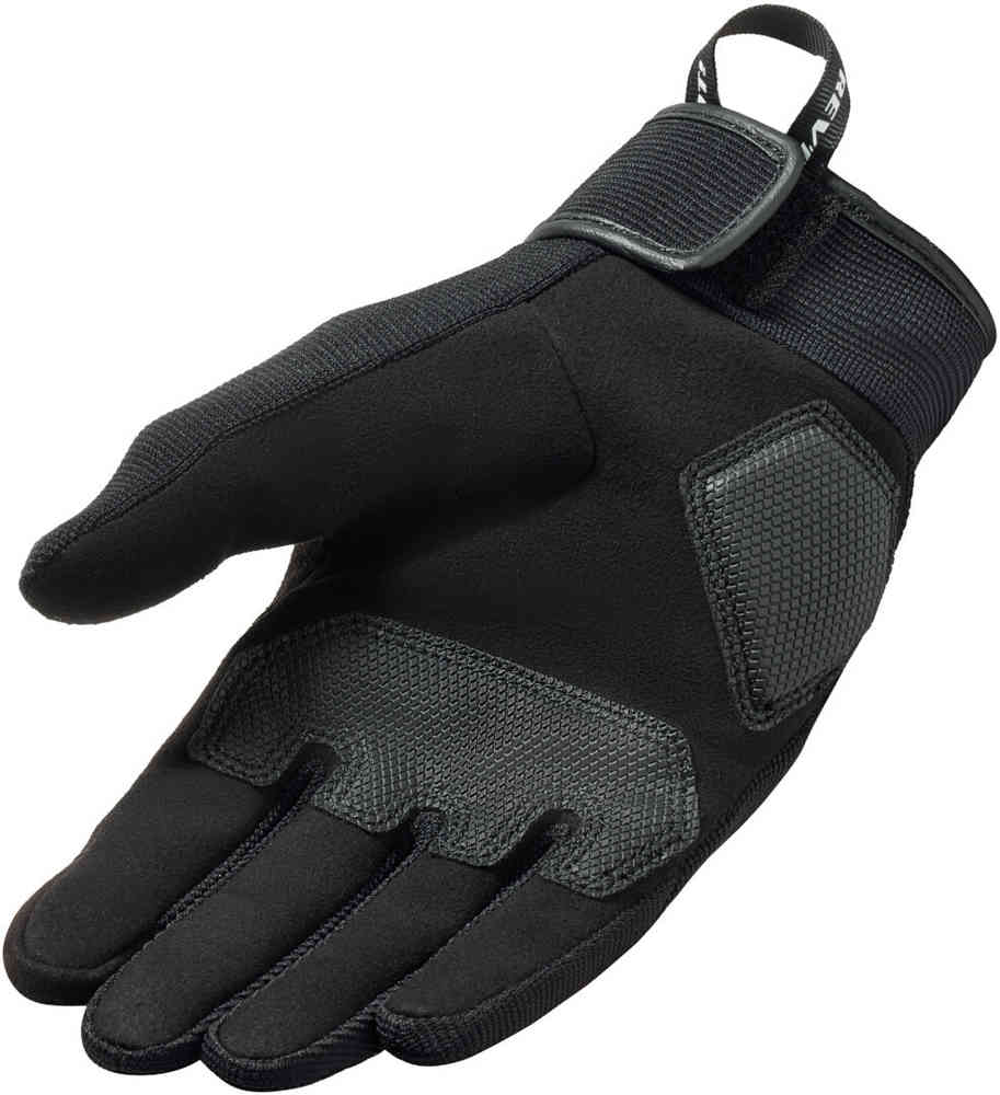 Revit Access Motorcycle Gloves