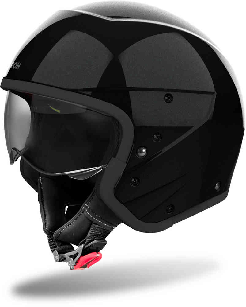Airoh J110 Color Jet Helmet