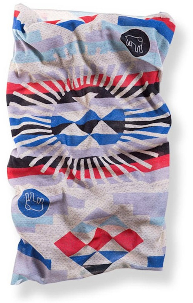 Holyfreedom Navaho Drykeeper Multifunctional Headwear