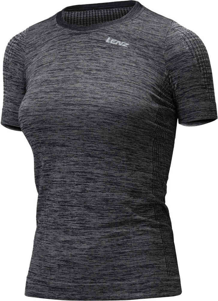 Lenz 1.0 Women T-Shirt