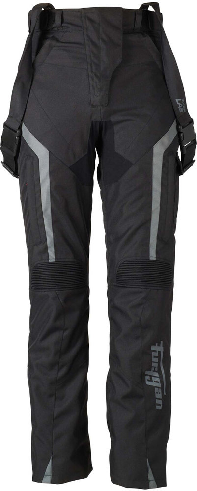 Furygan Apalaches Ladies Motorcycle Textile Pants