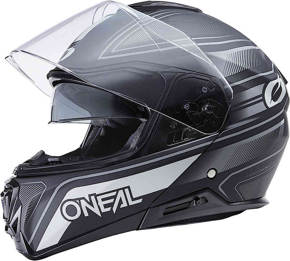 Oneal MSeries String V.22