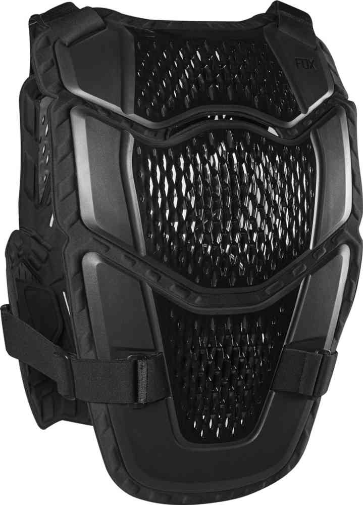 FOX Raceframe Impact Motocross Chest Protector