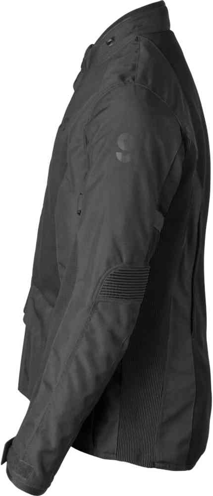 GMS FiftySix.7 Long Motorcycle Textile Jacket