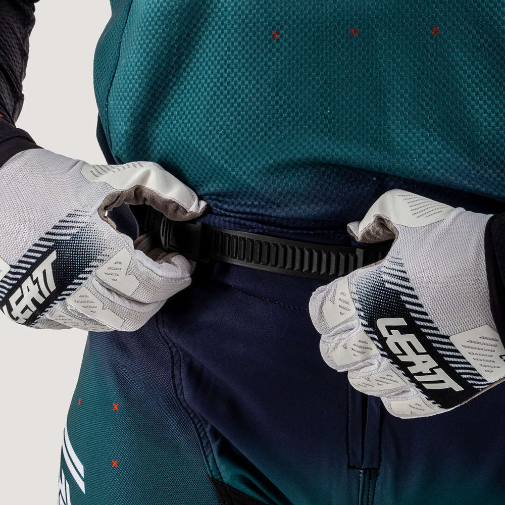 Leatt Moto 4.5 Lite Ladies Motocross Pants