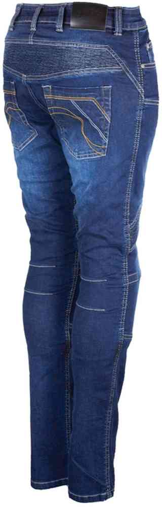 GMS Viper Ladies Motorcycle Jeans