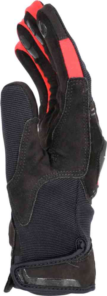 Acerbis X-Street Motorcycle Gloves