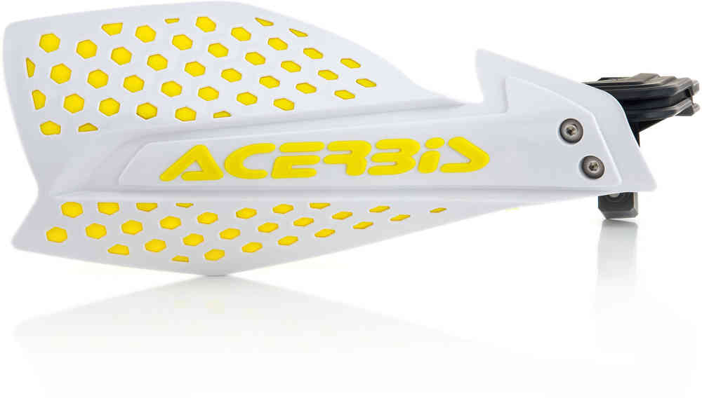 Acerbis X-Ultimate Hand Guard