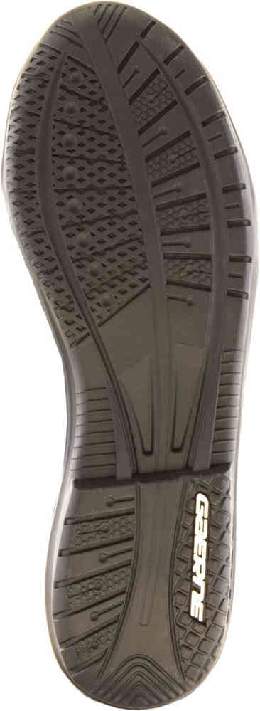 Gaerne G-Helium Boots