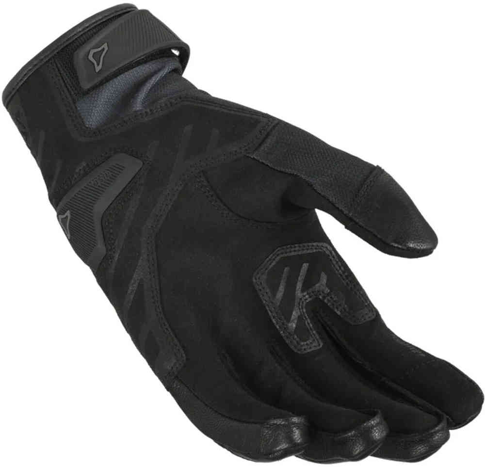 Macna Jugo 2.0 Motorcycle Gloves