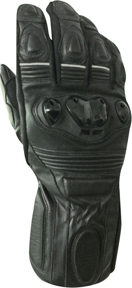 Bores Rider waterproof Motorcycle Gloves