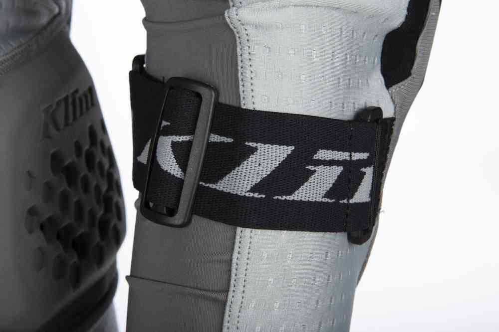 Klim Tactical Pro Armored Protector Longsleeve