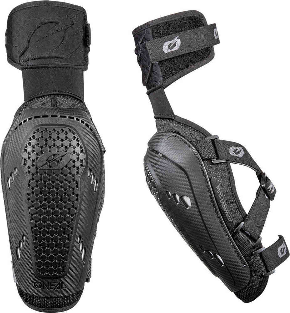 Oneal Pro III Youth Elbow Protectors