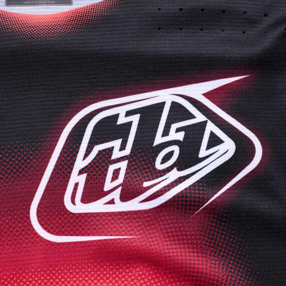 Troy Lee Designs SE Pro Array Motocross Jersey