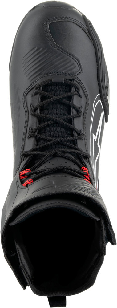 Alpinestars Superfaster Motorcycle Shoes