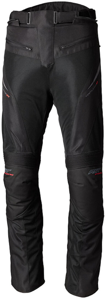 RST Ventilator XT Motorcycle Textile Pants