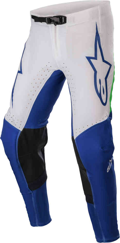 Alpinestars Supertech Risen Motocross Pants