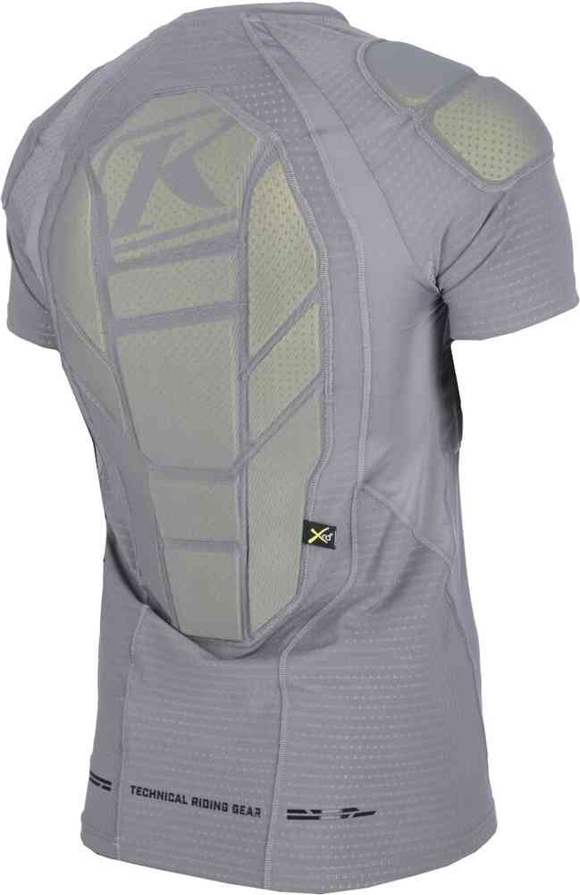 Klim Tactical Protector Shirt
