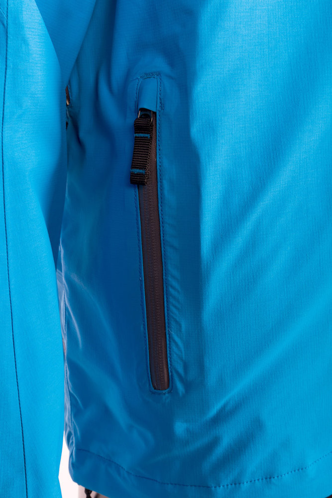 Klim Stow Away Jacket