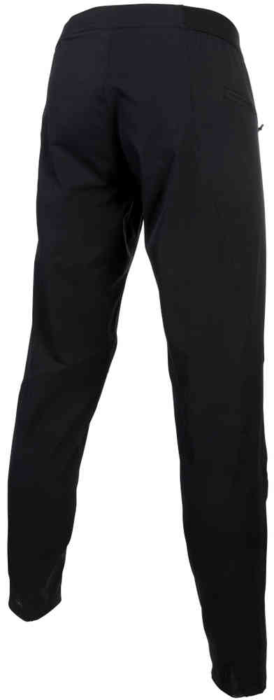Oneal Trailfinder Stealth Youth Bicycle Pants