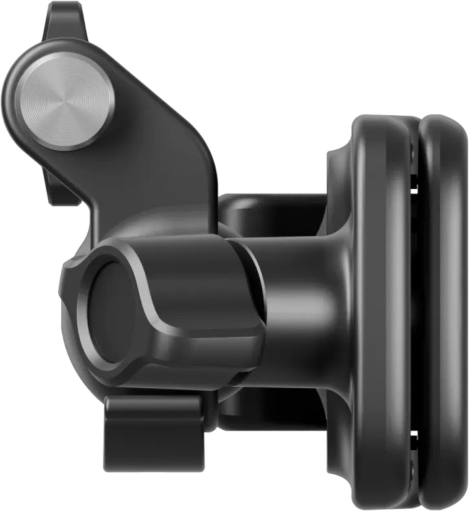 Insta360 Backpack Clip