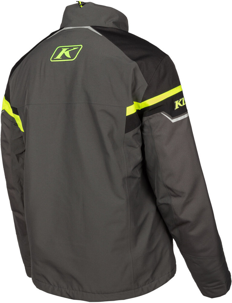 Klim Klimate 2022 Snowmobile Jacket