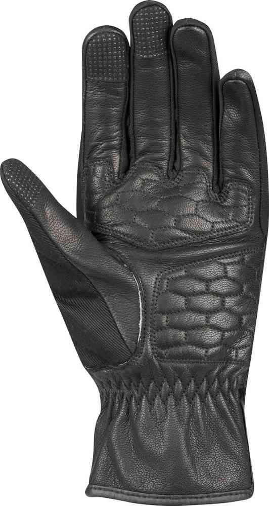 Segura Tampico Motorcycle Gloves