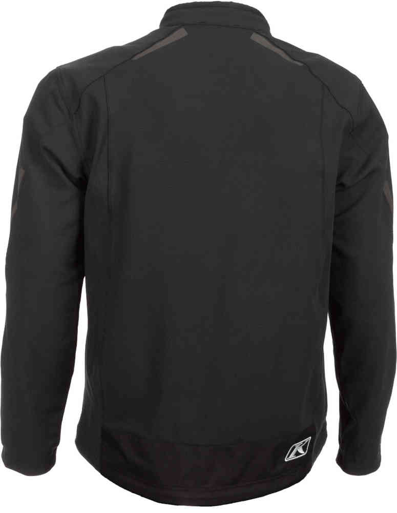 Klim Marrakesh 2023 Motorcycle Textile Jacket