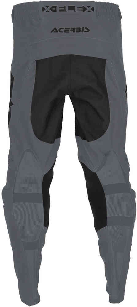 Acerbis K-Flex Motocross Pants