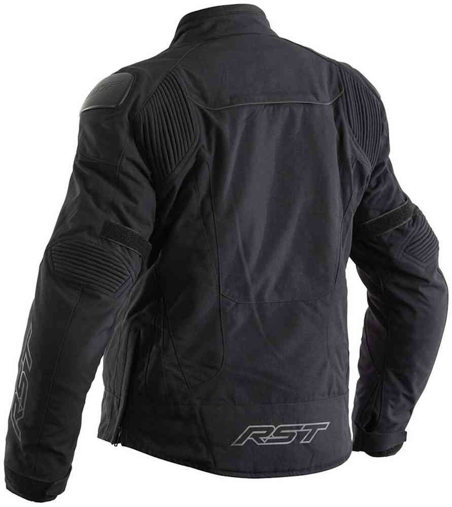 RST GT Ladies Motorcycle Textile Jacket